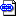 01-How to Disclose Outside Activity